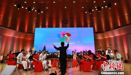 2018������W(xu��)��������(ji��)����(d��ng)���ռ��M(j��n)�е���