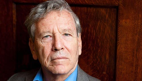 �x�ߣ������ČW(xu��)�����^��