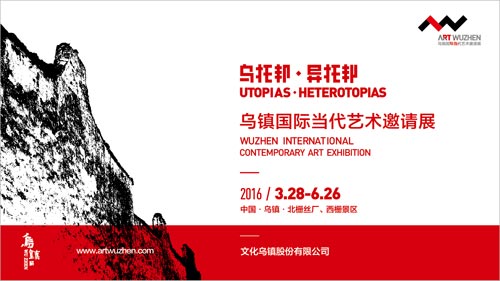 ���(zh��n)��һ�l������(d��ng)��ˇ�g(sh��)�Ǻ�����~