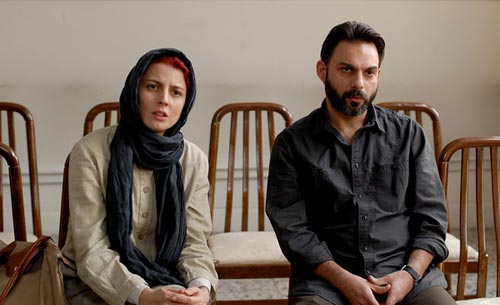 ����˹����ϲ�g׌�^��˯�����Ӱ