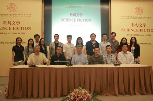 �ƻ�С�f���ČW�����С�͵������Щ��