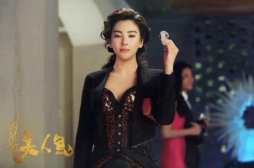 ��(gu��)�a(ch��n)�Ӱ���_���ž����ǉ���