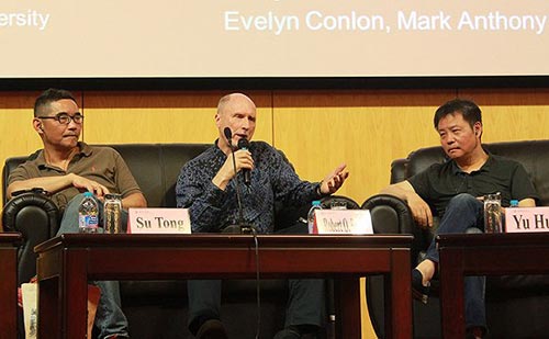 ����ƪ���\������С�f�Ҟ����ָ�ɔ�(sh��)