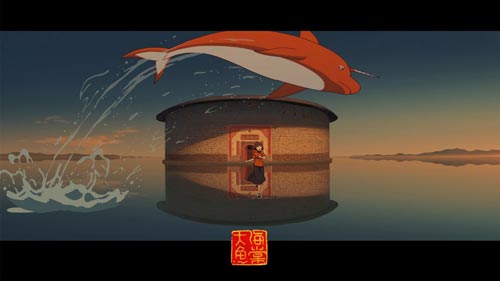 �����~���ġ��ڱ��ɘO����ԓ�cٝ߀���²���