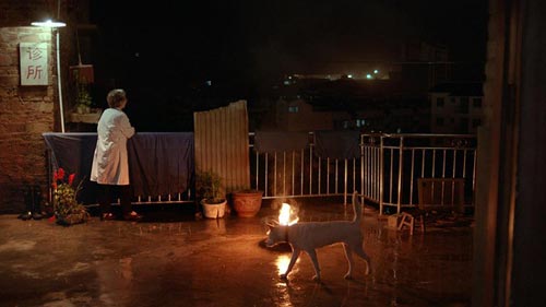 �e���Ŀ���������·߅Ұ�͡�����·