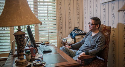 ���҂��r(sh��)�����ČW(xu��)������������ô����