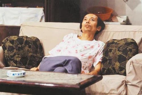 ��Ʀ�Ӳ̵�����(y��u)�ɣ����װl(f��)����ʲô��