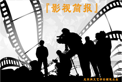 �����g������ һ�n���ܽ^��· ֱ����������������