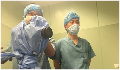 �����g������ һ�n���ܽ^��· ֱ����������������