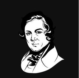 Փˇ�g(sh��)�u(p��ng)Փ�ҵ����B(y��ng)�c���@