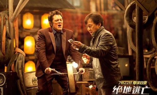 �ȳ�����ȥ���ɱ����ǣ�ֻ��һ��(g��)����