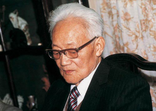 �����rֵ������Ī�����ČW(xu��)���ˡ�