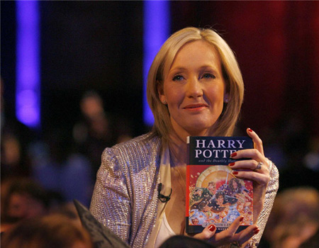 �]�й��������؛]�P(gu��n)ϵ ħ�����粻���K�Y(ji��)