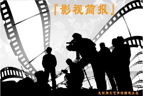 ���y(t��ng)�Ļ��}�ļo(j��)�Ƭ�Ქ������