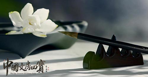 ���y(t��ng)�Ļ��}�ļo(j��)�Ƭ�Ქ������