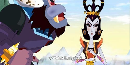 �oˇ�g(sh��)��(chu��ng)�¸�������