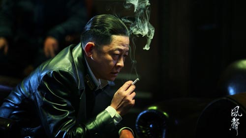 �D����IP���Ӱ���Ă�(g��)��朗l���P(gu��n)�I��