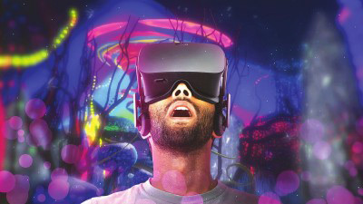 ���g�����п���������򄡮a(ch��n)�I(y��)