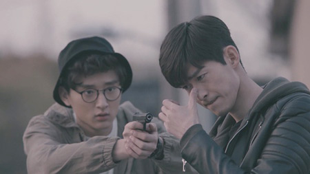 ��ʮ�������(l��i)�永���Ĵ�����߀�ǊA�p�е������L(zh��ng)��