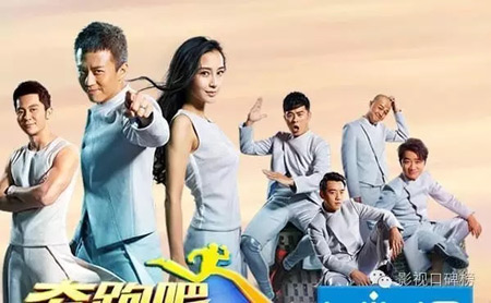 �����С����O������(zh��n)������֮��Cˇ��(ji��)Ŀ��ô����