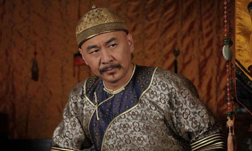 ����ζ���塱ꐽ����ݼ�������