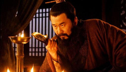 ����ζ���塱ꐽ������ݼ�������