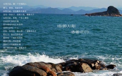 �Ի�(li��n)�W(w��ng)������Ԋ���_ʼ���u