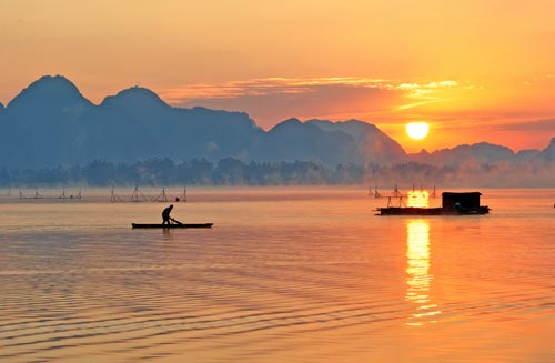 �҂��������ʲô�](m��i)��Ԋ(sh��)