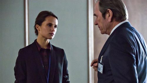 3D�Ӱ��ġ������˻��ߡ�˥������