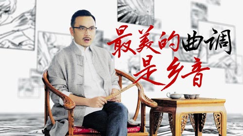 �������Ϸ������e��ƫ׃����