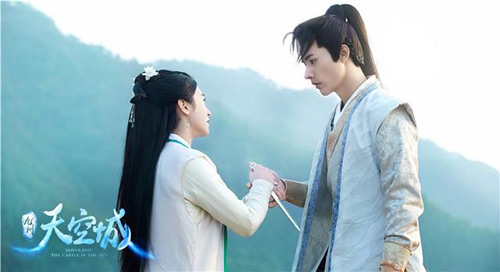 ��������ճǡ����p�Y(ji��)���O(sh��)Ӌ(j��)�����������