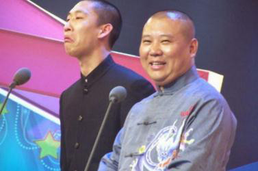 ���¾V����ԓ��������ڡ��������͡�������֮����