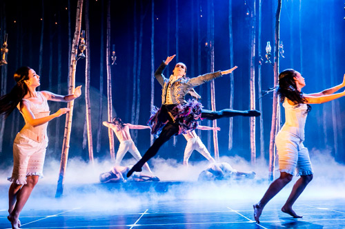 �脡��˯���ˡ�������ɿ����Б����