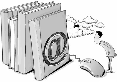 �W(w��ng)�j(lu��)��x������x��