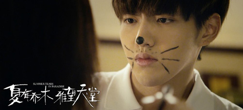 �Ї�(gu��)�Ӱ�����ĺ���Ʒ����Ӳ����