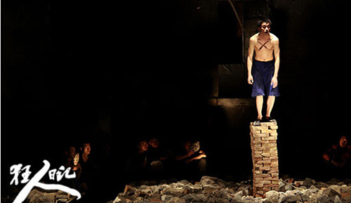 ��������ӛ����ν���ӛ���]�r�g