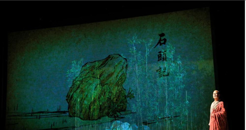 ��Ӣ�İ�脡���t�ǉ������Ї��Ļ��߳�ȥ