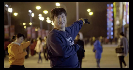 ���v���¡���һ��(g��)�������y�}������ҕ���������衷