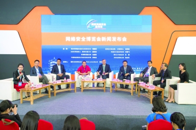 �W(w��ng)�j(lu��)��ȫ��횴�һ���������(zh��n)����