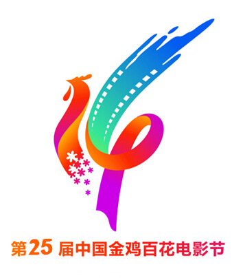 �Ӱ�É��l�f���㣿