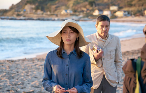 ���������ʽ���������L��̡���������_(d��)