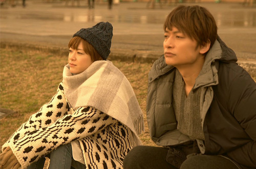 ���������ʽ���������L��̡���������_(d��)