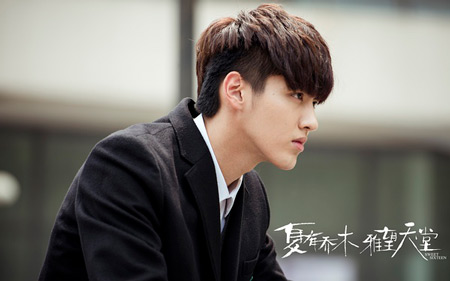 ��С�r���Ӱ�����������