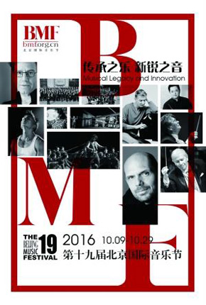 �@��(g��)������(gu��)�H����(l��)��(ji��)��ô�^(gu��)��