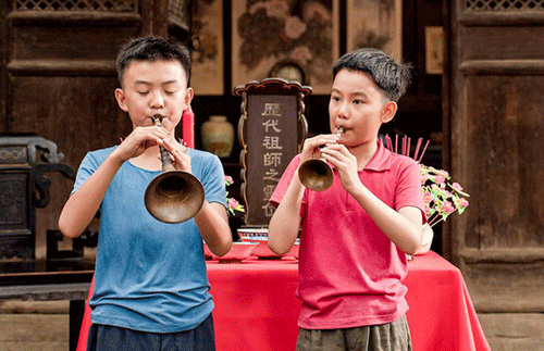 �^����������ˇƬ������(chu��ng)��ԓզ�k��