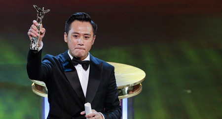 ���������ҲҪ�v�ؑ��cҕҰ