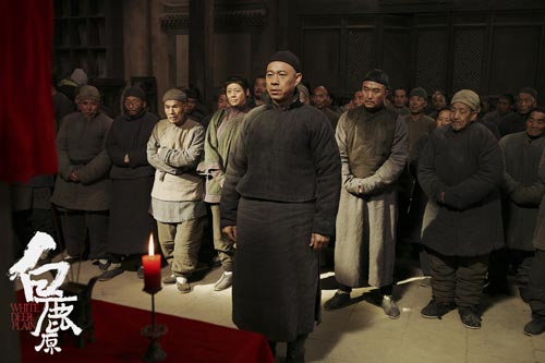 �ČW��Ӱҕ�������Y����Ҫ�C��