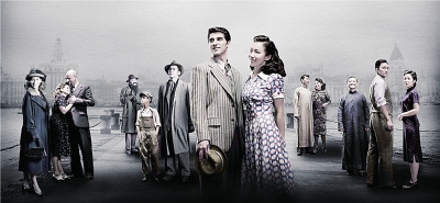 ���Ϻ��ľ���(y��u)���c���Ӻ��