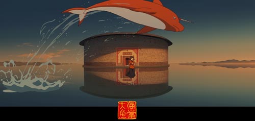 ׌�ˡ����F����䓡��ć�(gu��)�a(ch��n)��(d��ng)��