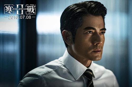 ��(gu��)�a(ch��n)�Ӱ���o(h��)�����e�ɡ���Ƭ�����L(f��ng)��